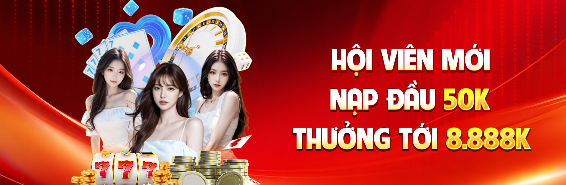 banner-nohu-2